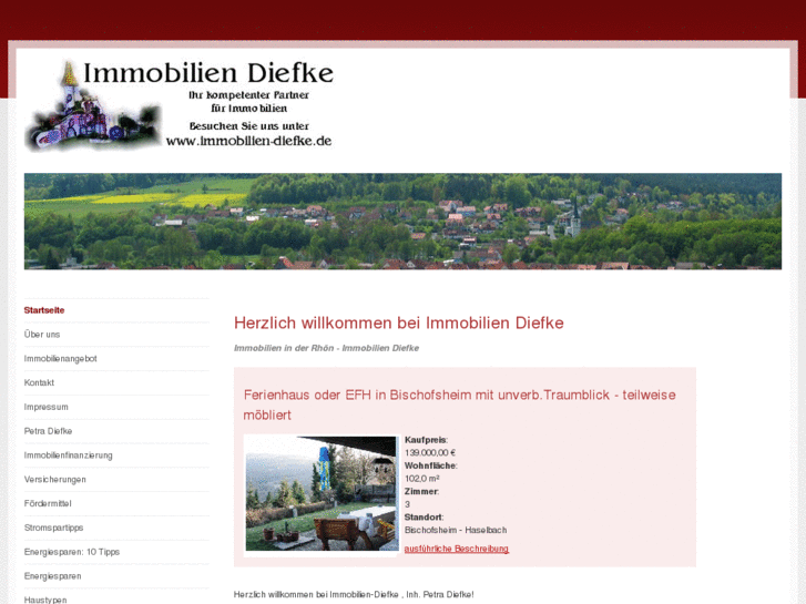 www.immobilien-diefke.de