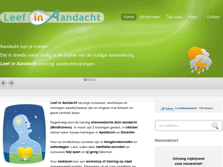 www.inaandacht.mobi