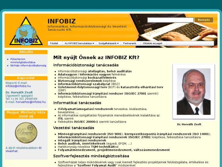 www.infobiz.hu