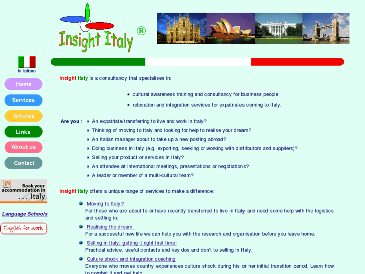 www.insight-italy.com