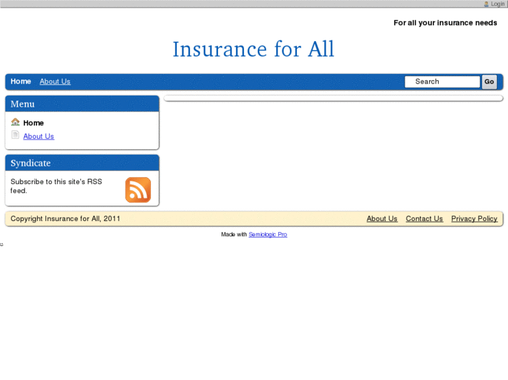 www.insurance-forall.com