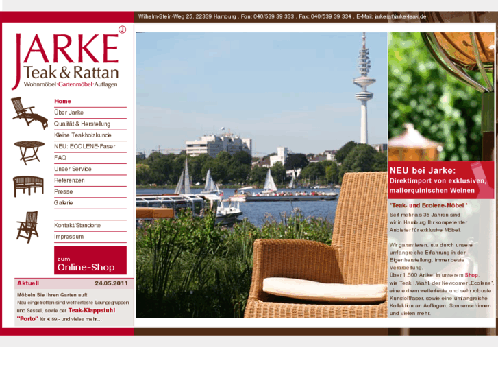 www.jarke-teak.de