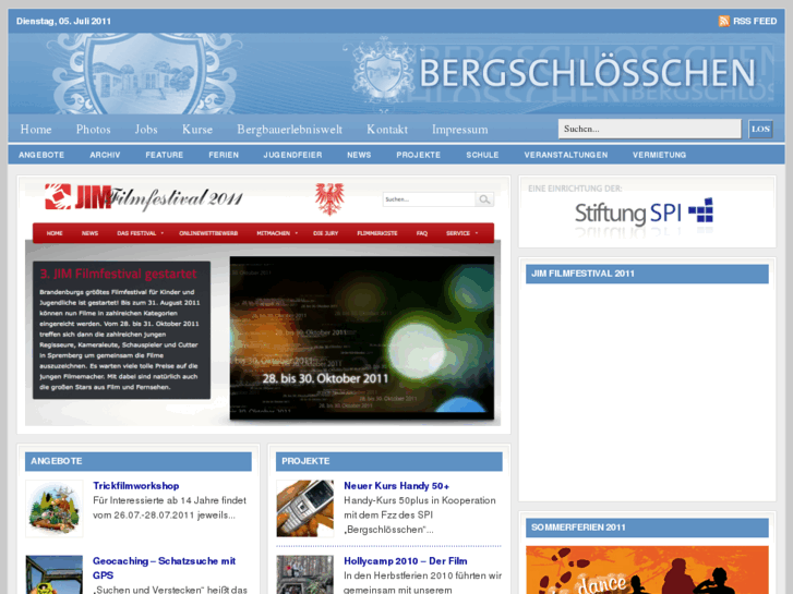 www.jc-bergschloss.de