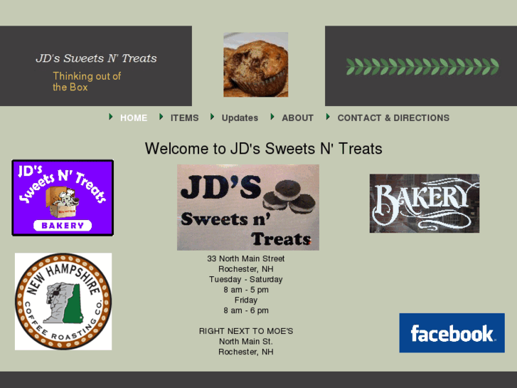 www.jdsweetsntreats.com