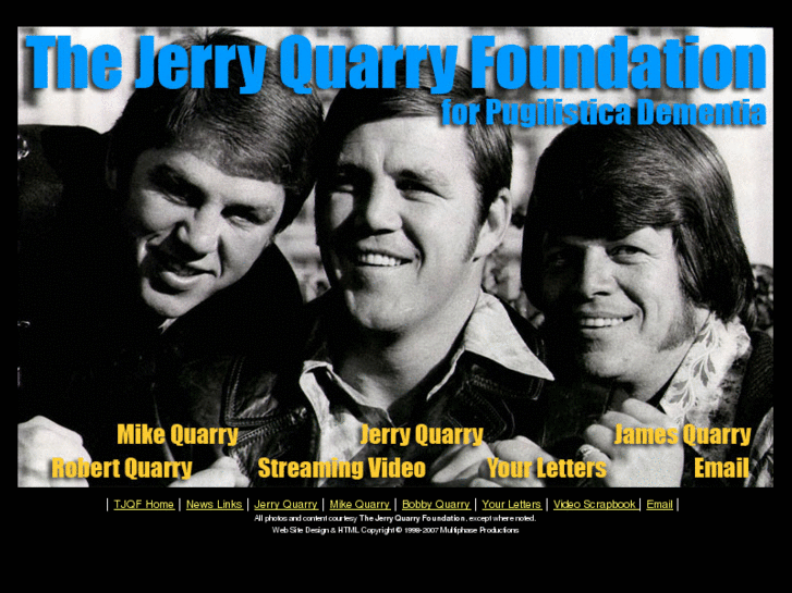 www.jerryquarry.com