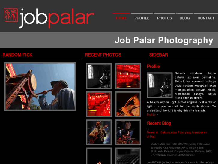www.jobpalar.com