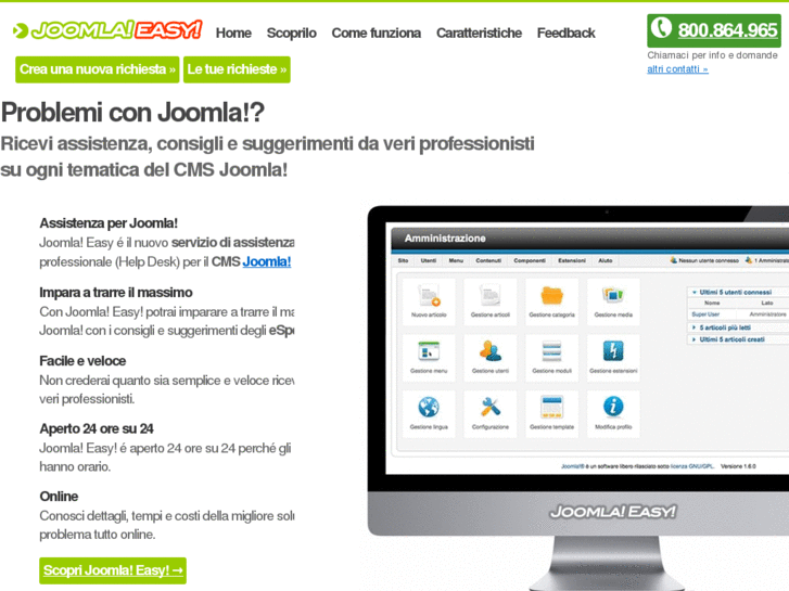 www.joomlaeasy.com