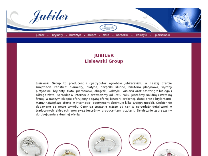 www.jubiler.com.pl