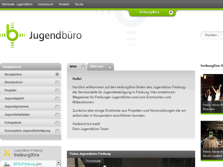 www.jugendbuero.net