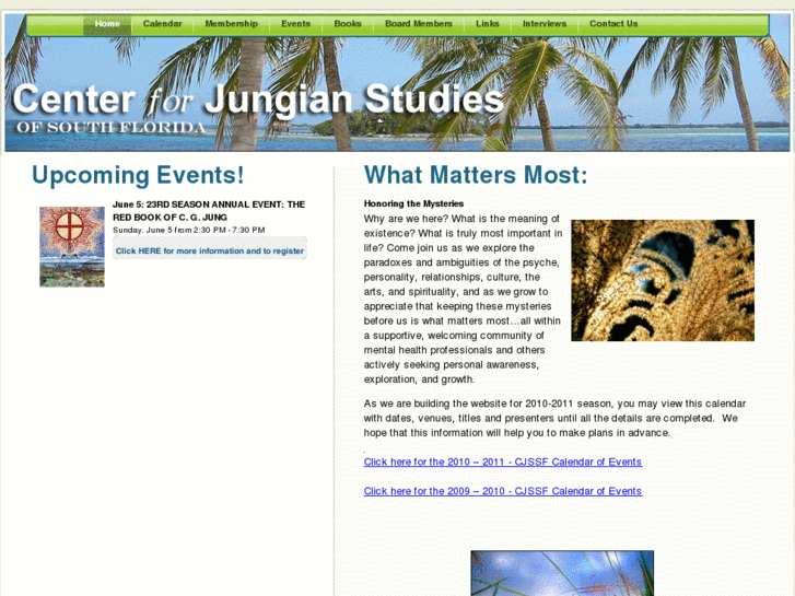 www.jungcentersouthflorida.org