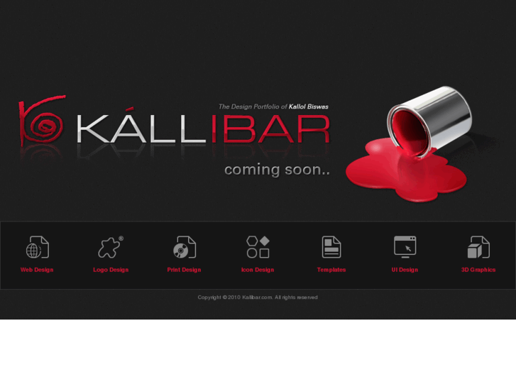 www.kallibar.com