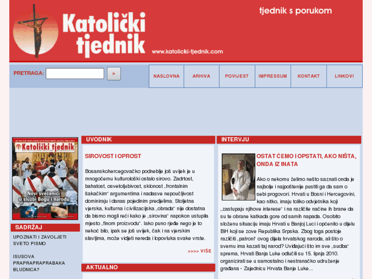 www.katolicki-tjednik.com