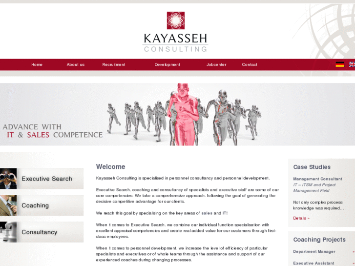 www.kayasseh.com