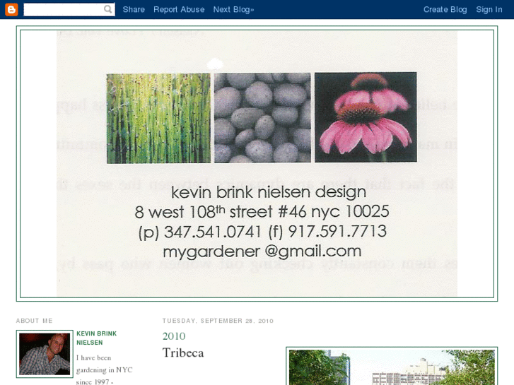 www.kbn-design.com