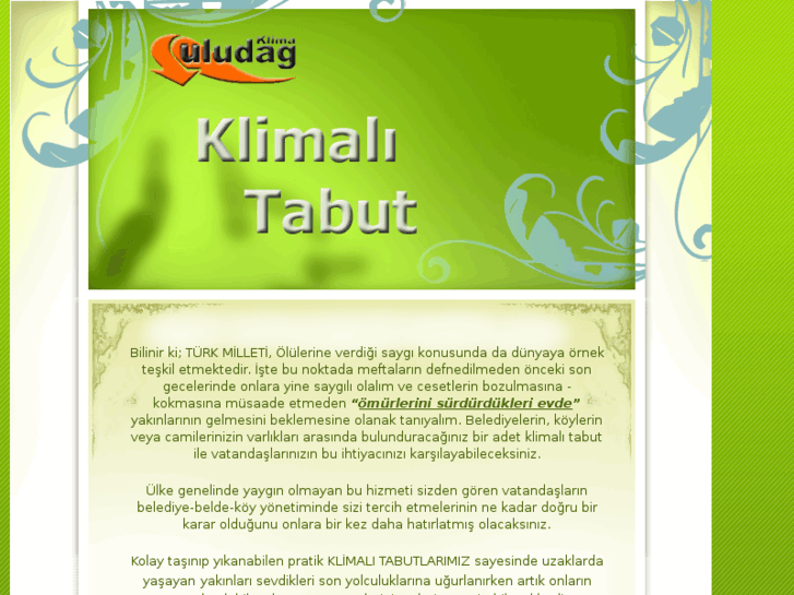 www.klimalitabut.com