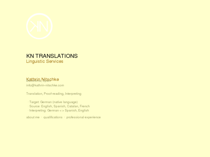 www.kn-translations.com