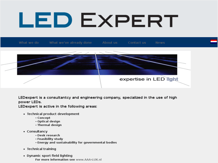 www.ledexpert.com