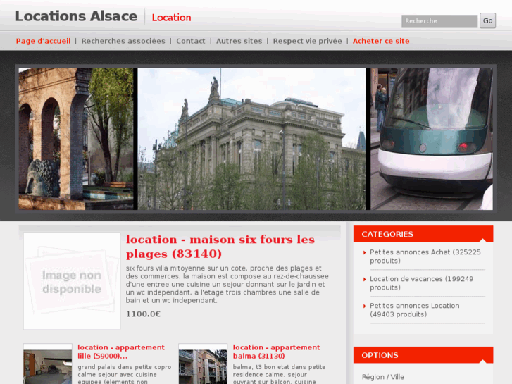 www.locationsalsace.com