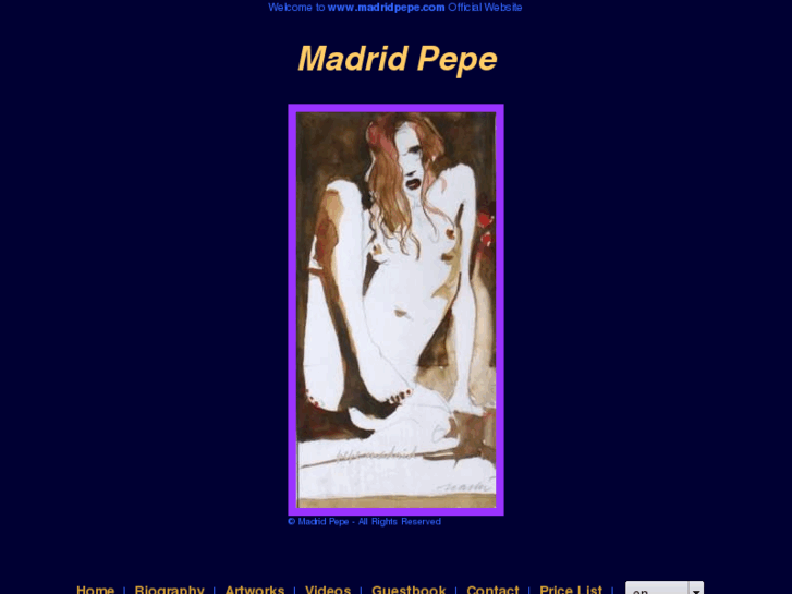 www.madridpepe.com