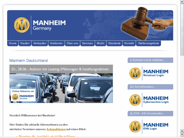 www.mannheim-defleet-services.com