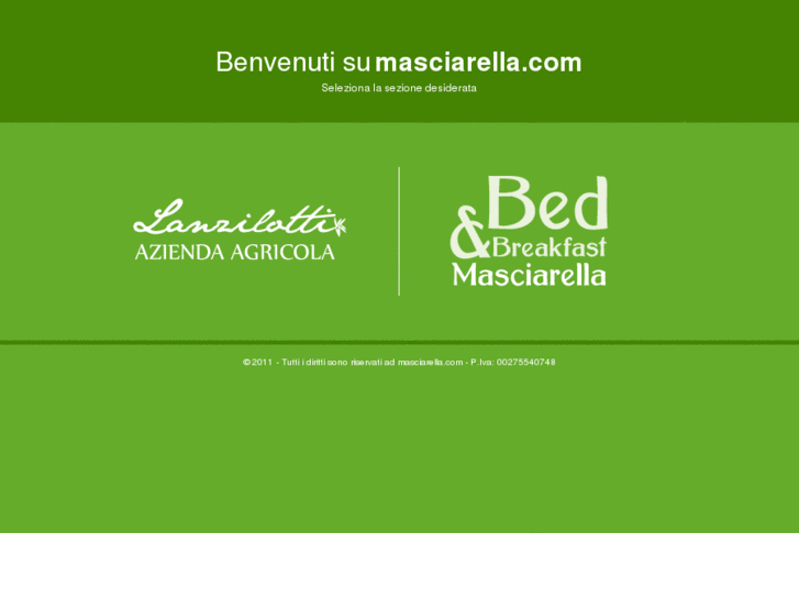 www.masciarella.com