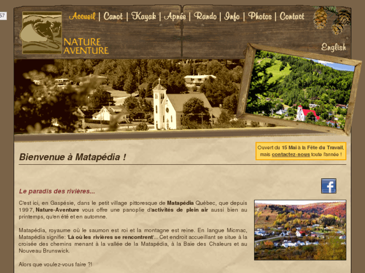 www.matapediaaventure.com