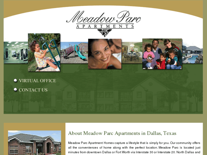 www.meadowparc.com