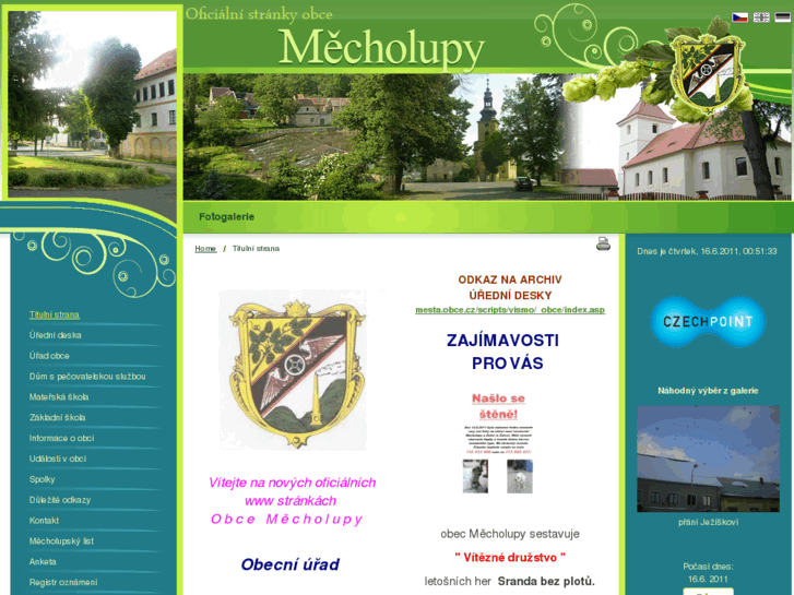 www.mecholupy-sc.cz