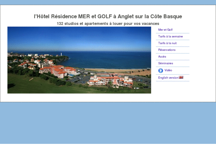 www.meretgolf-france.com