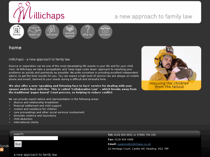 www.millichaps.com