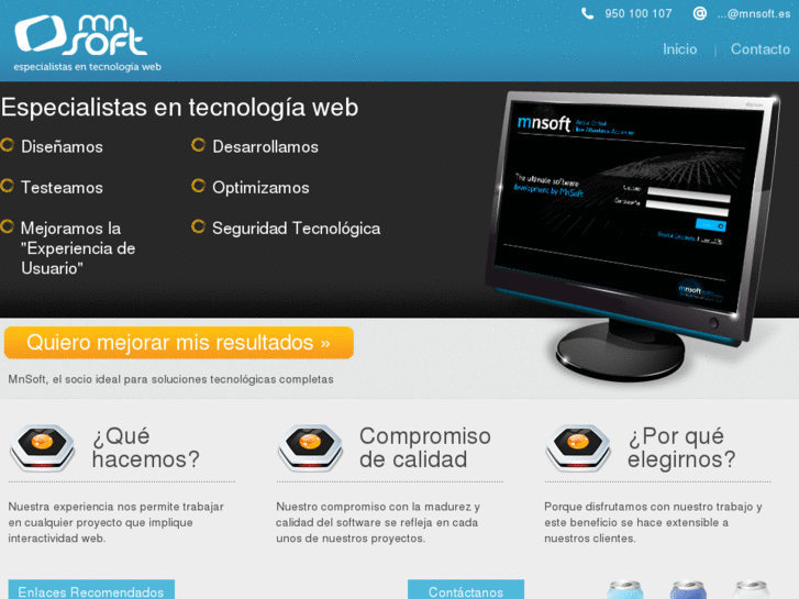 www.mnsoft.es