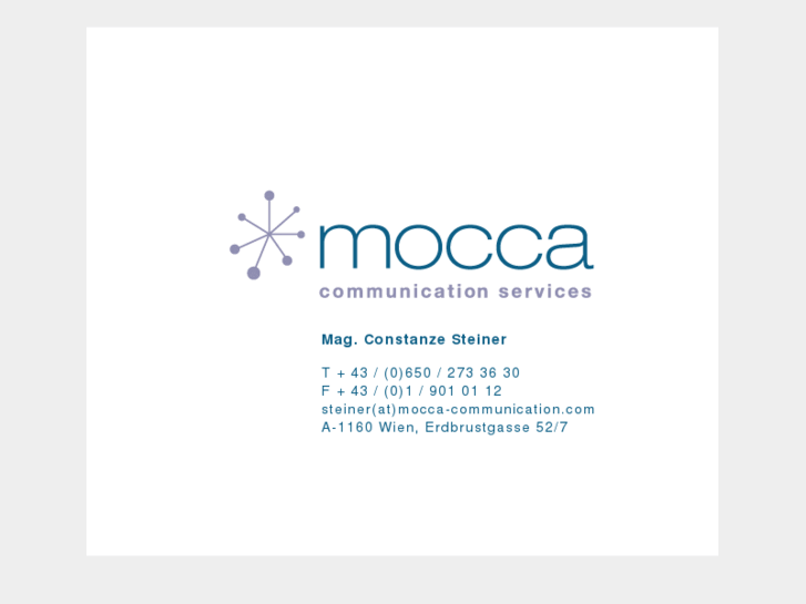 www.mocca-communication.com