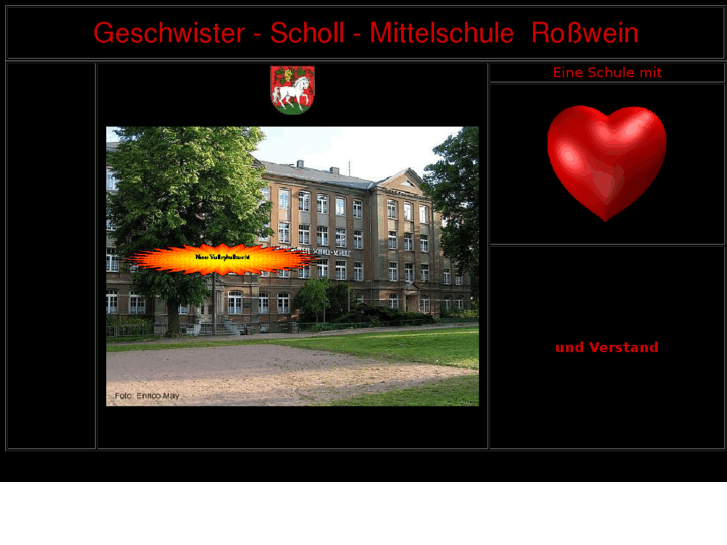 www.msrosswein.com