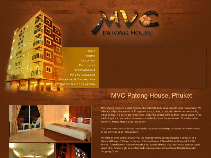 www.mvcpatonghouse.com