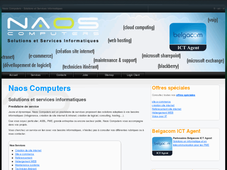 www.naos-computers.be