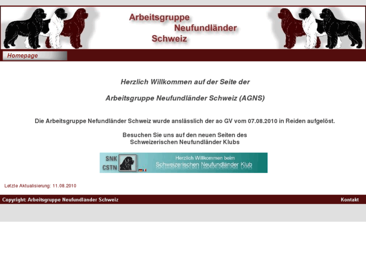 www.neufundlaender-agns.ch