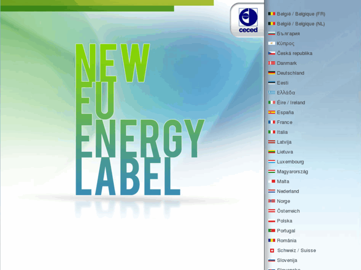 www.newenergylabel.com