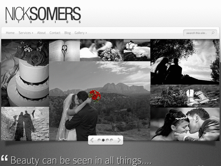 www.nicksomersstudios.com