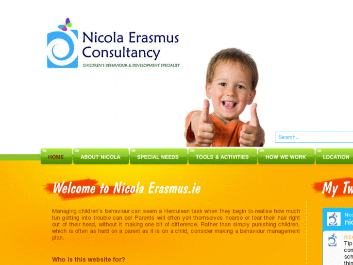 www.nicolaerasmus.com