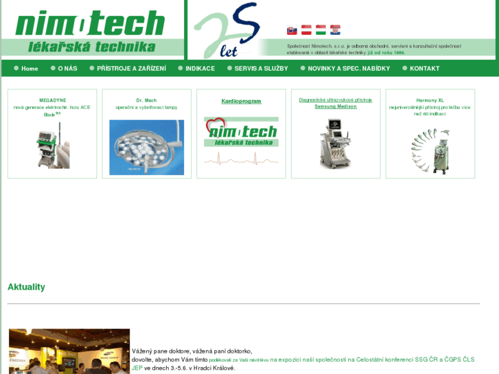 www.nimotech.com