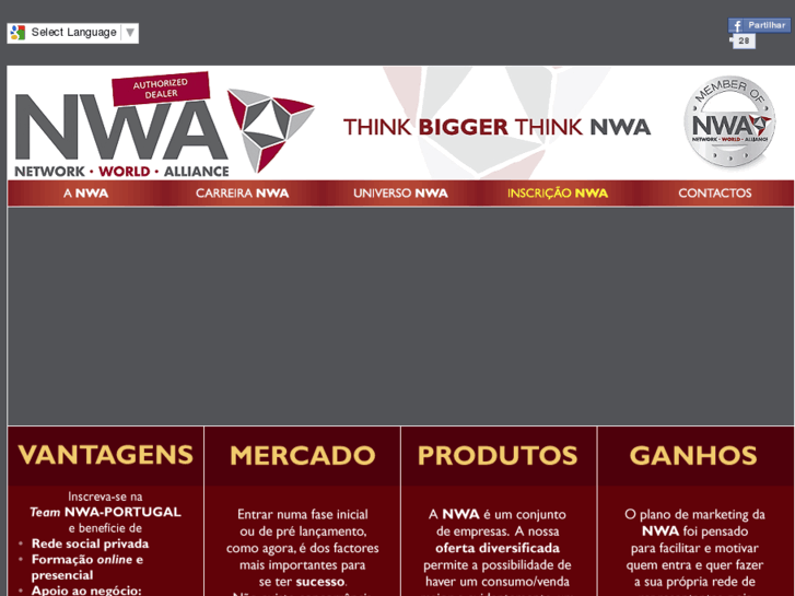 www.nwa-portugal.com