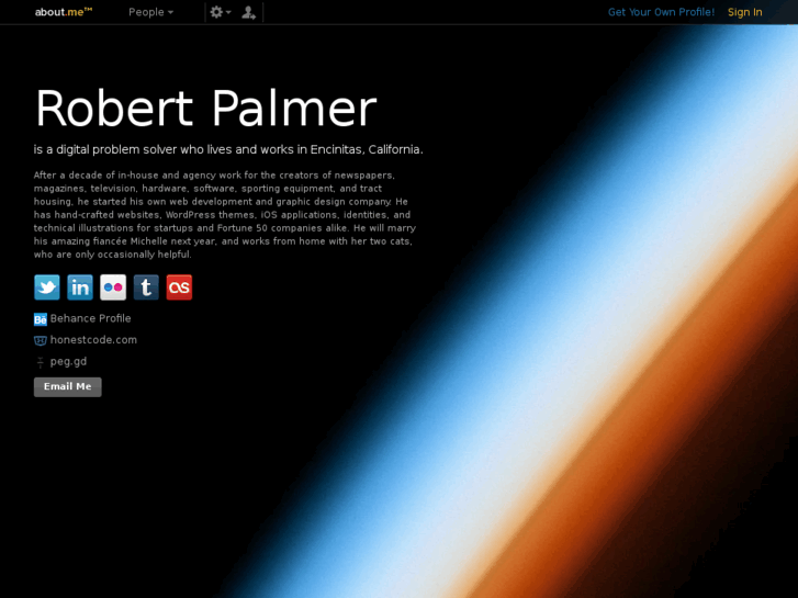 www.obertpalmer.com