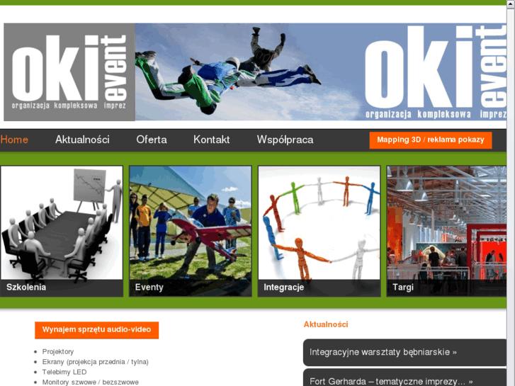 www.oki-event.pl