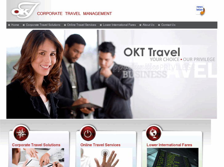 www.okttravel.com