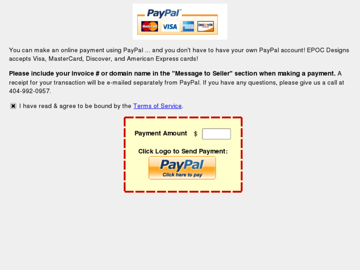 www.paymywebguy.com