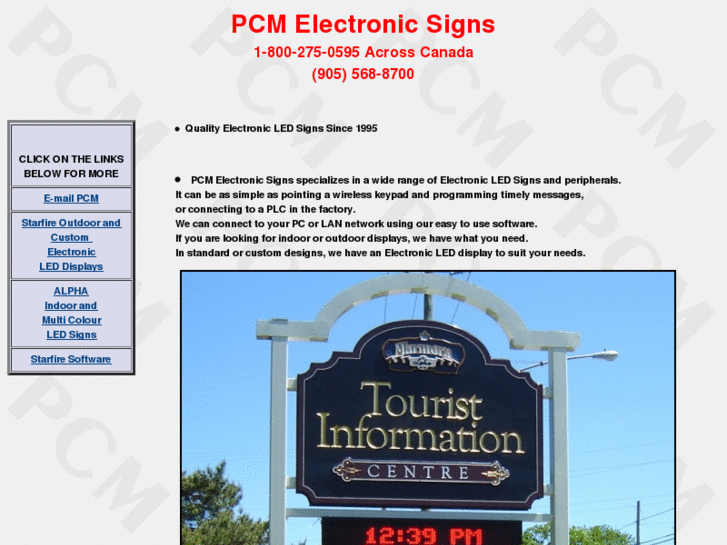 www.pcmsigns.com