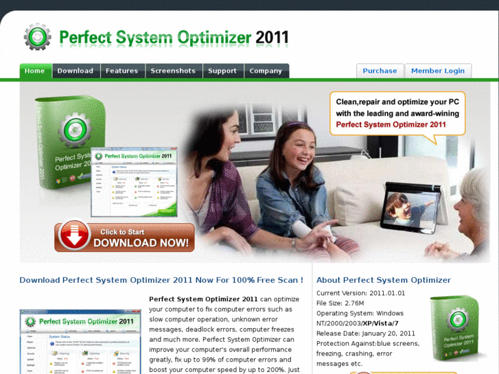 www.perfectsystemoptimizer.com