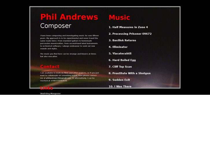 www.philandrewscomposer.com