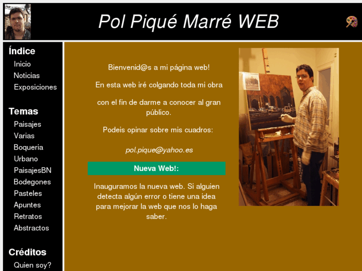 www.polpique.com