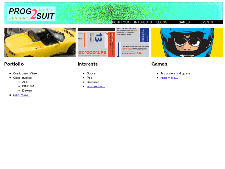 www.prog2suit.com